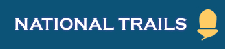 Official National Trails Web Site