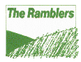 The Ramblers Association